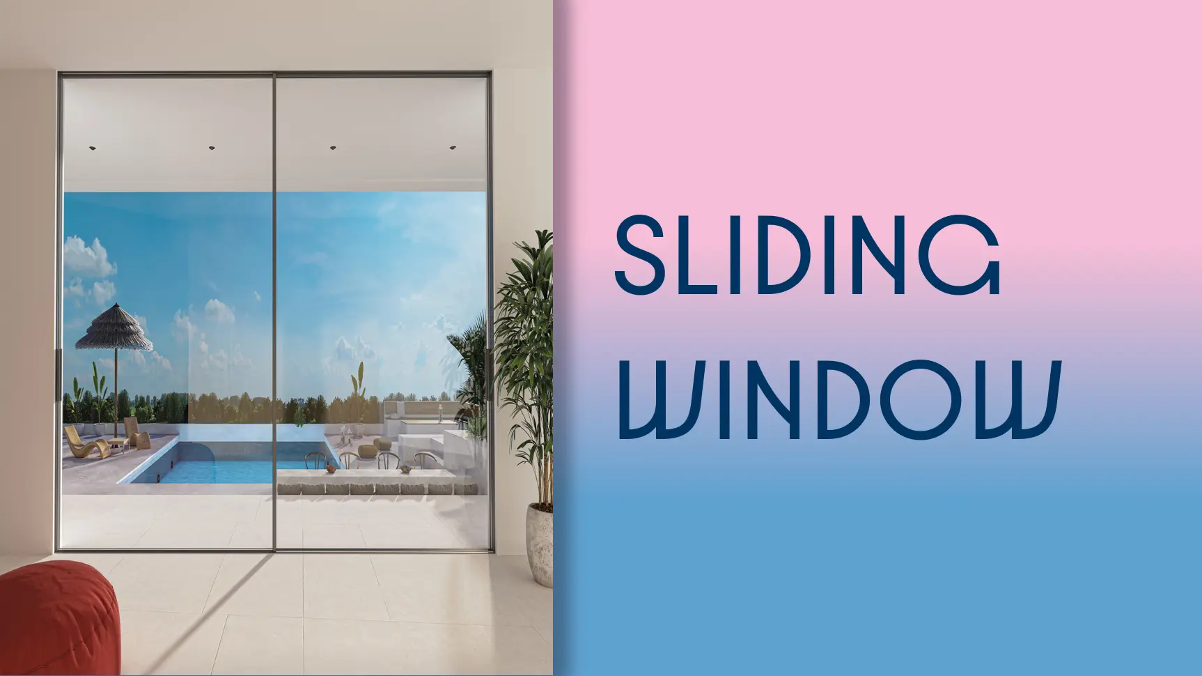 Sliding Window