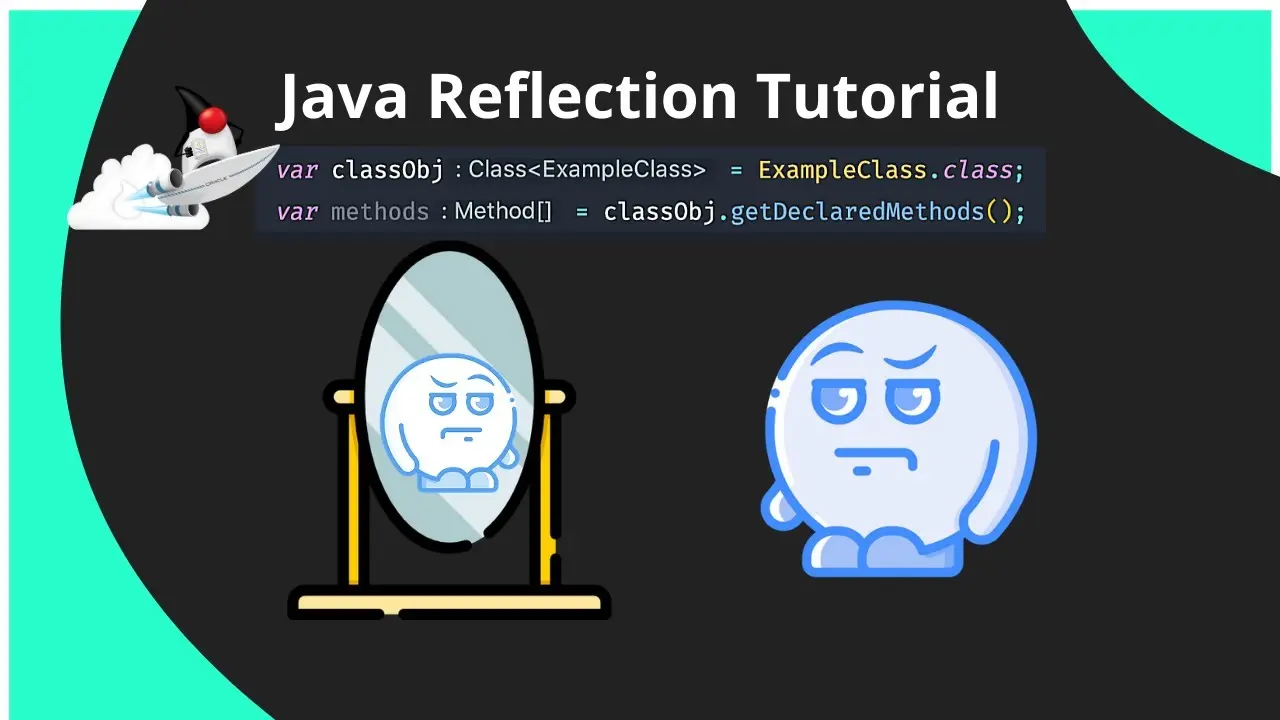 Java Reflection