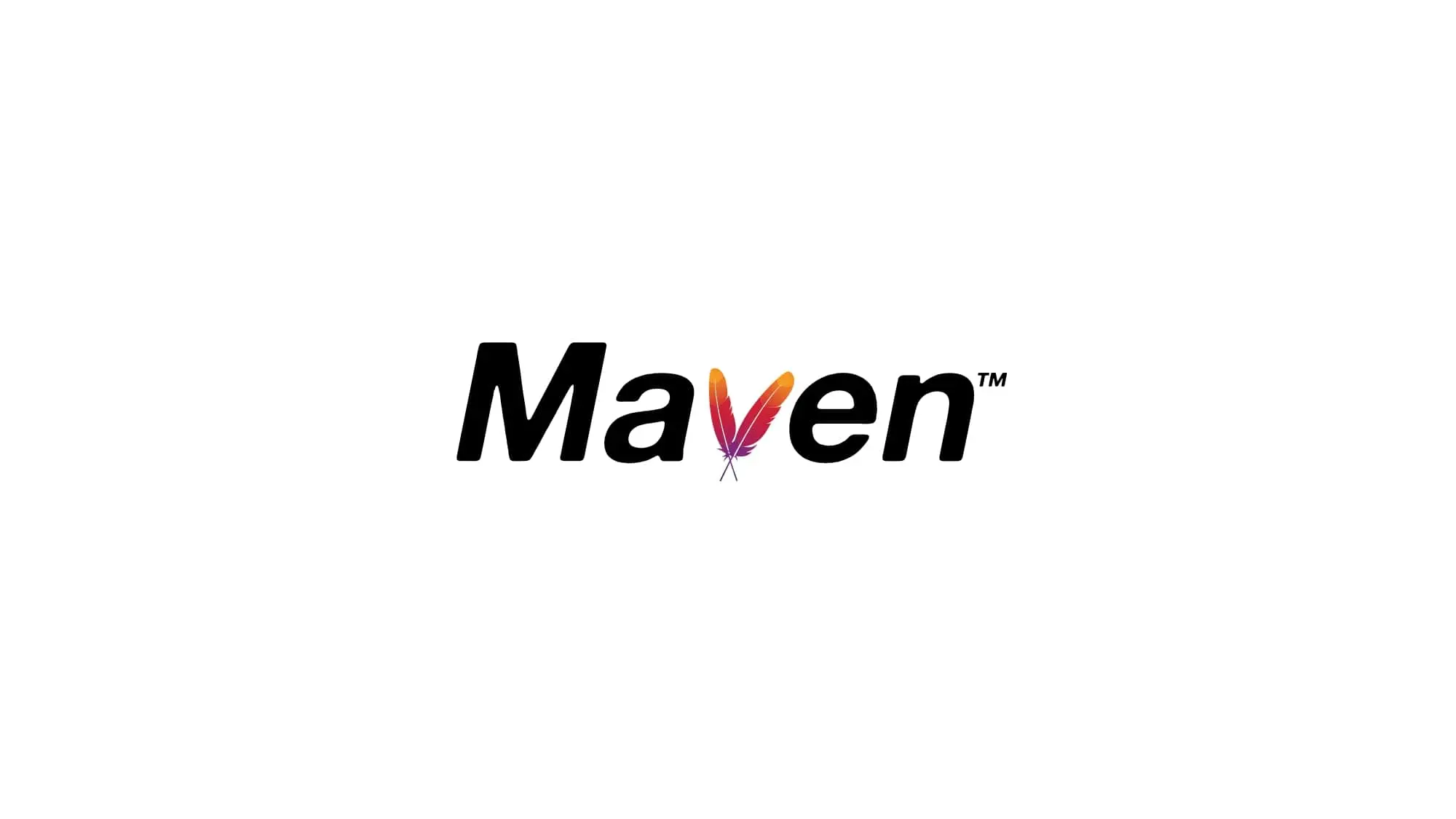 Apache Maven