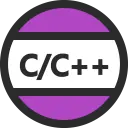 VSCode C_Cpp Debug