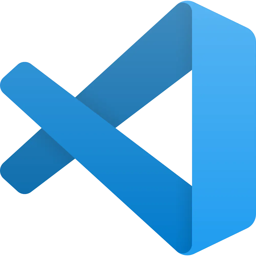 VSCode Extensions