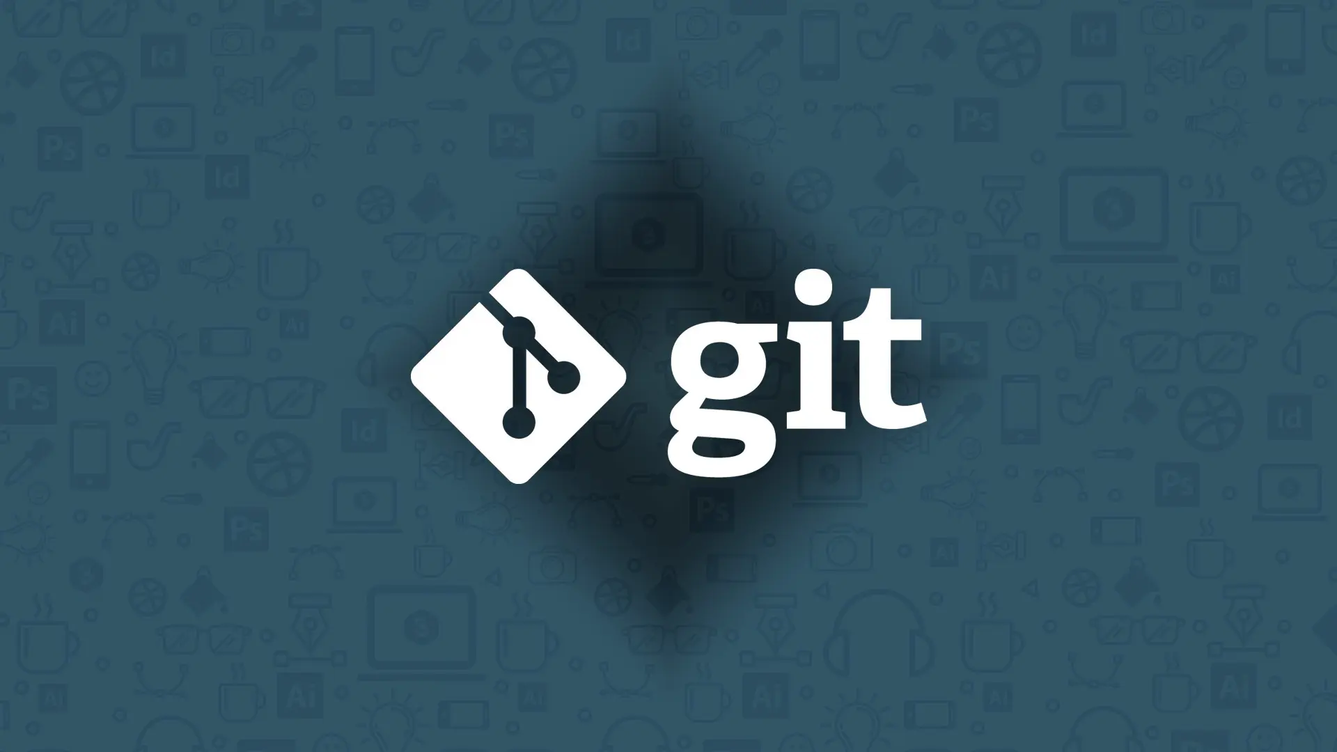 Git for Android